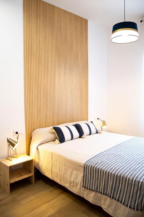 Apartment Aires De *